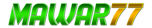 mawar77